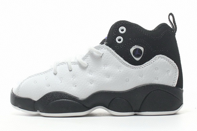 Kids Jordan Shoes 13 30 - Click Image to Close